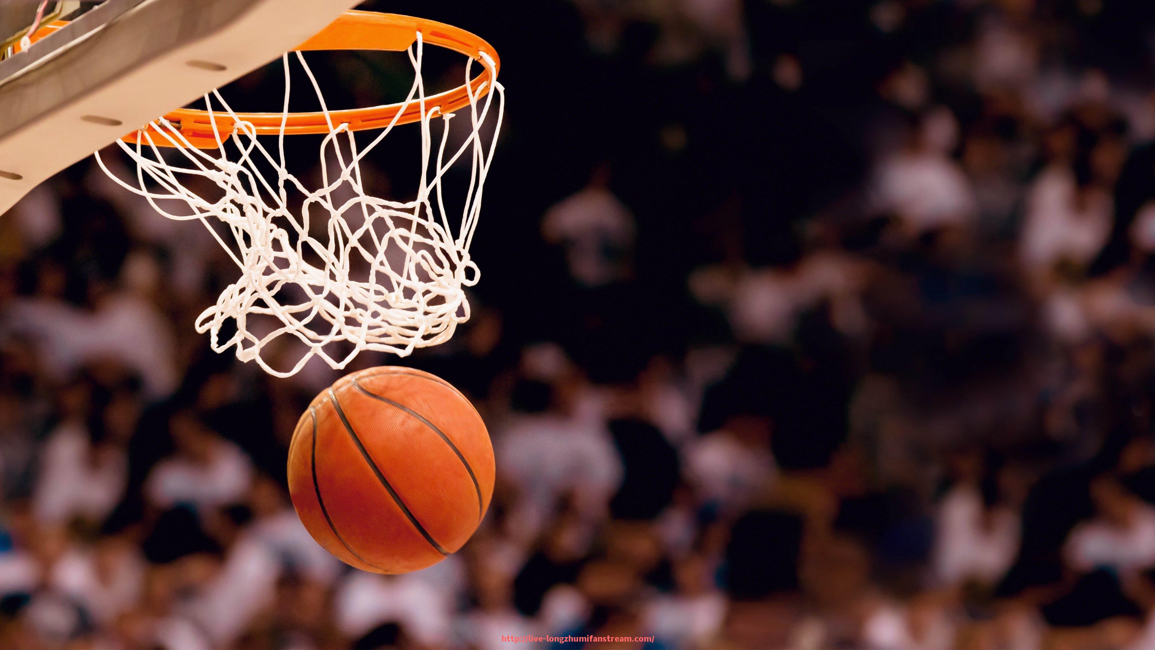 龙珠直播-NBA绰号“小土豆”球员资料与职业生涯