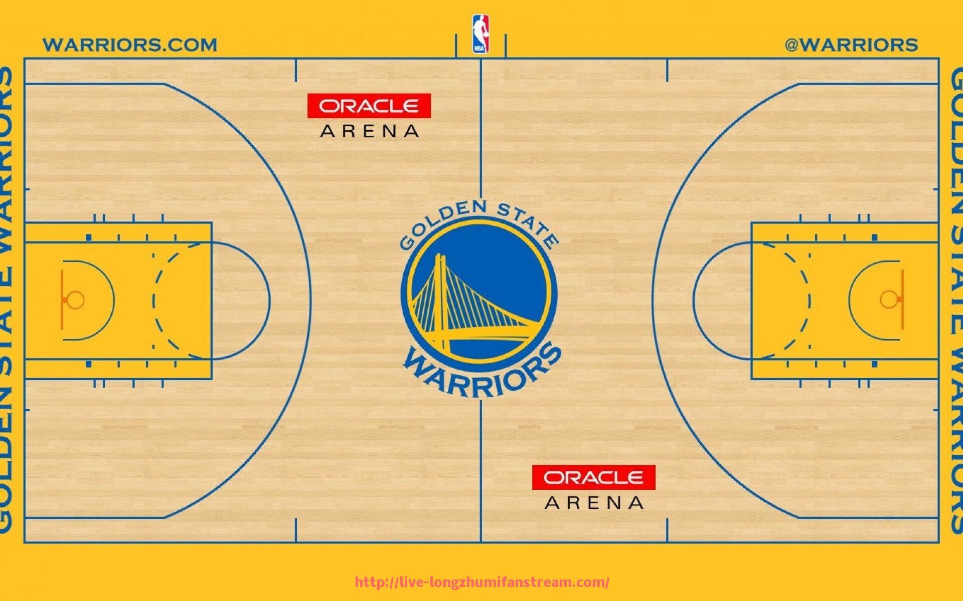 龙珠直播-中超联赛19人直播阵容安排及比赛转播特点