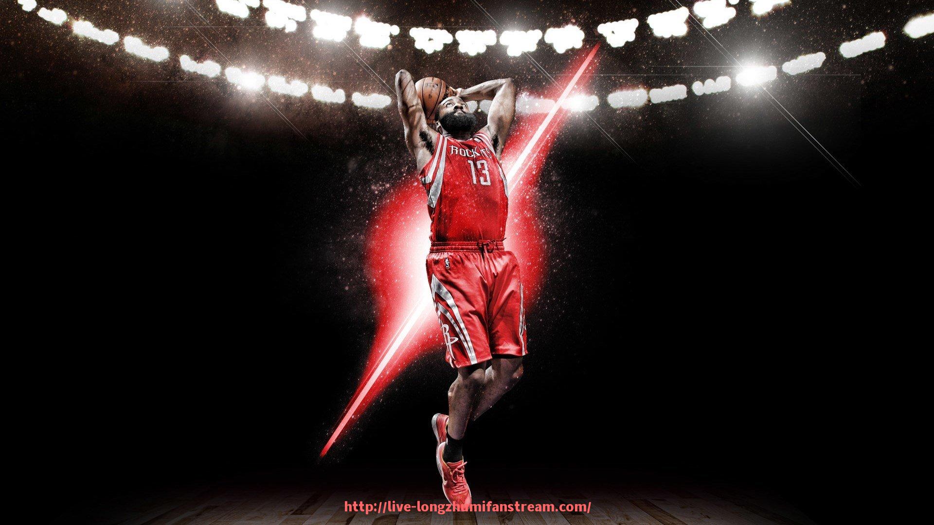 龙珠直播-曼城世俱杯亚洲球迷反响及社交媒体互动数据分析