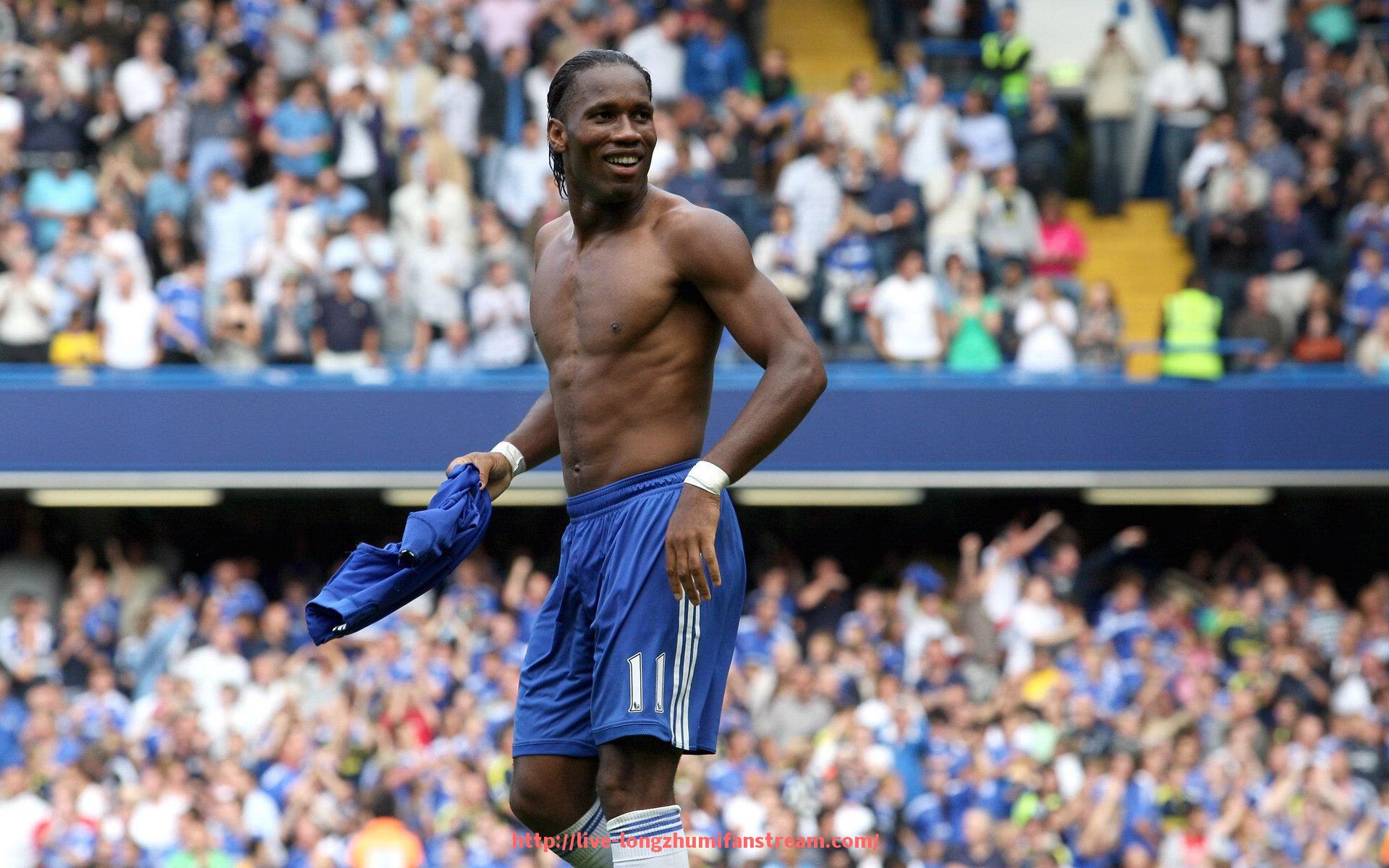 龙珠直播-法甲外援适应性评估：跨文化交流与竞技表现关系