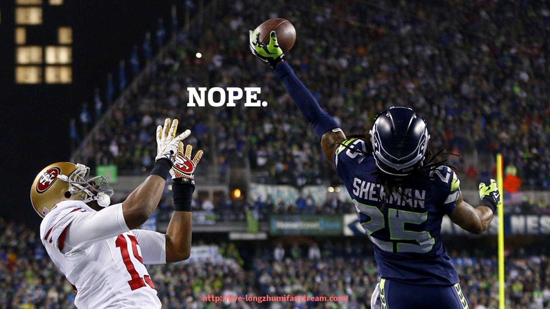 龙珠直播-法甲外援适应性评估：跨文化交流与竞技表现关系