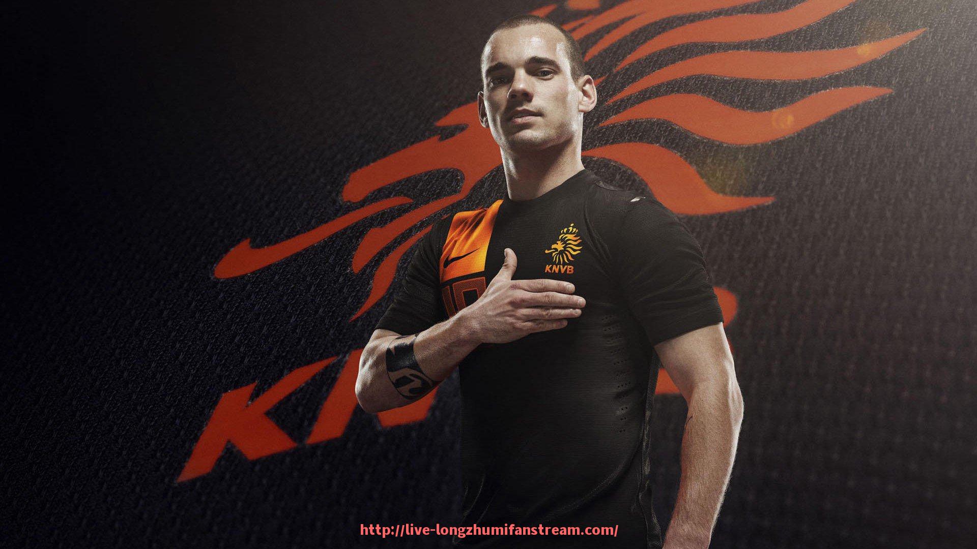 龙珠直播-法甲球员防守策略及实战应用研究