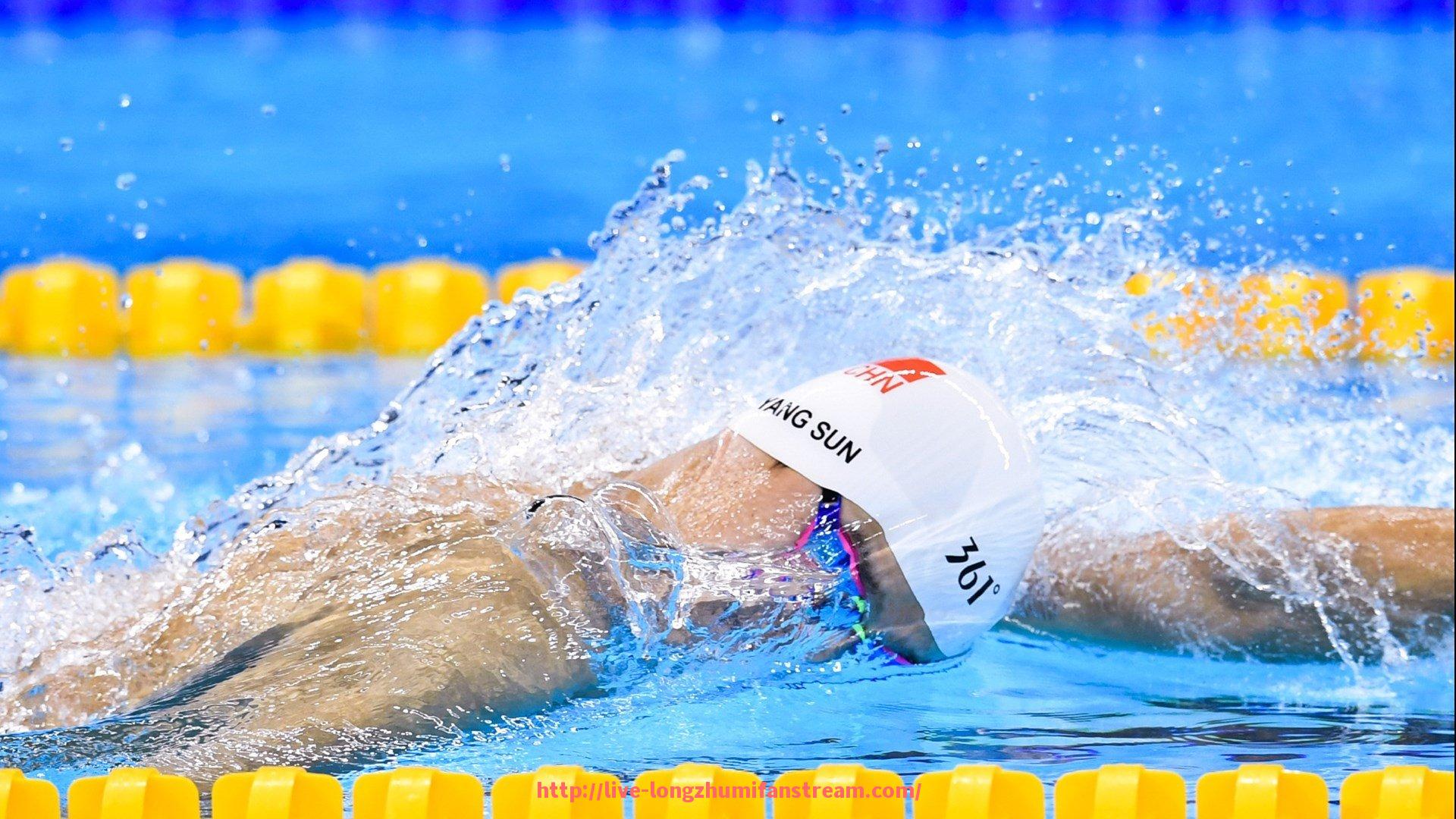 龙珠直播-法甲球员防守策略及实战应用研究