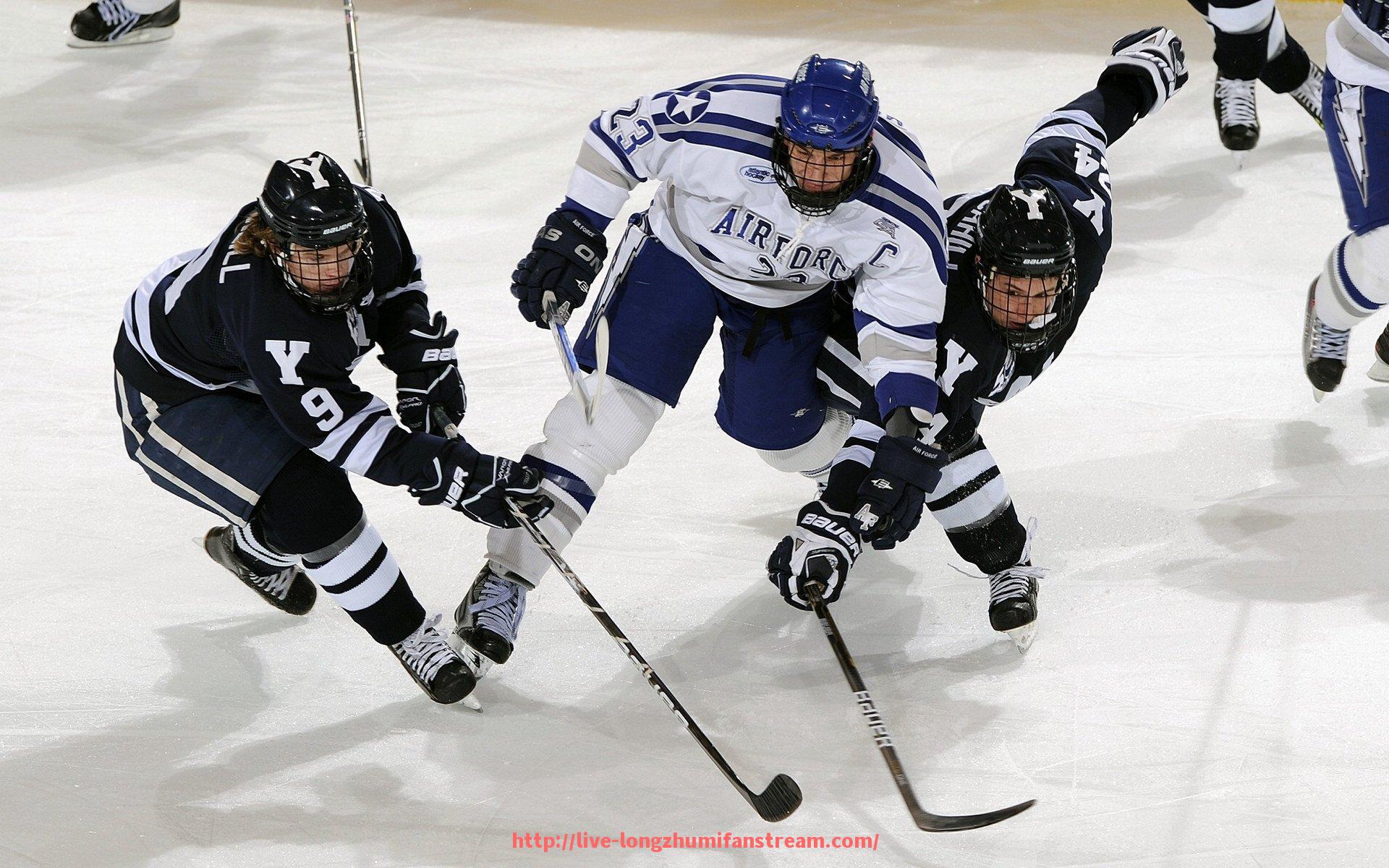 龙珠直播-深度解读：世俱杯赛果背后的数据与战术