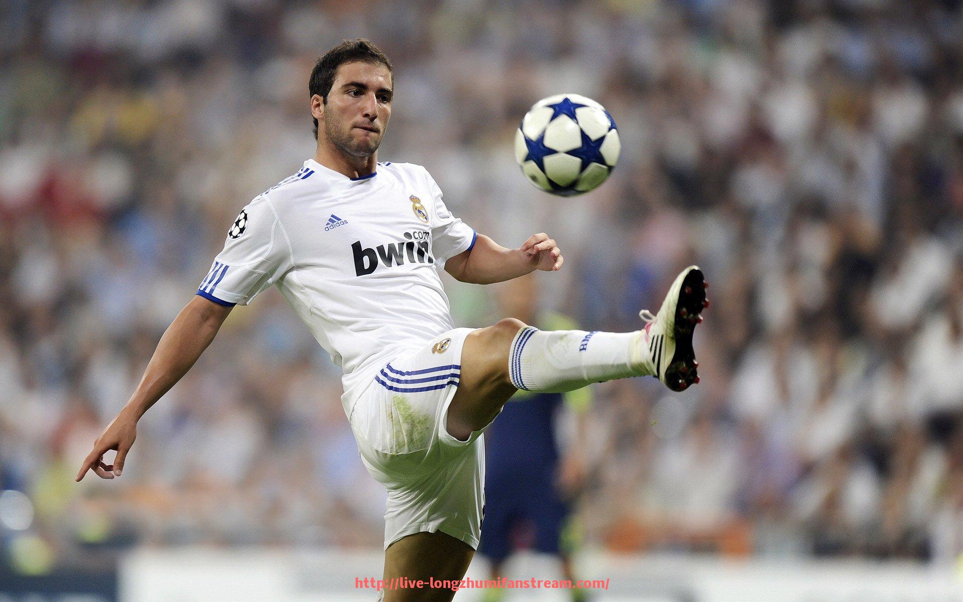 龙珠直播-火箭队与马刺比赛详细数据统计及球员评分