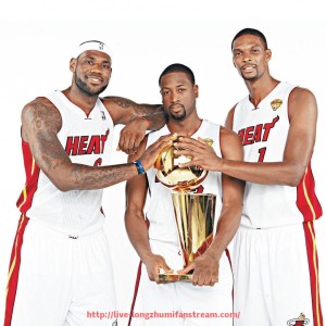 龙珠直播-谁是少年进球王？世俱杯最年轻进球球员数据及比赛背景详解