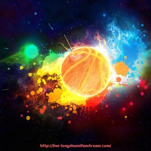 龙珠直播-今天西甲联赛的比赛结果是什么？有哪些关键战果？（今天西甲前瞻）