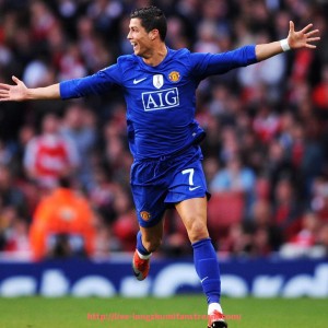 龙珠直播-英超本土青训球员培养规定及执行情况分析