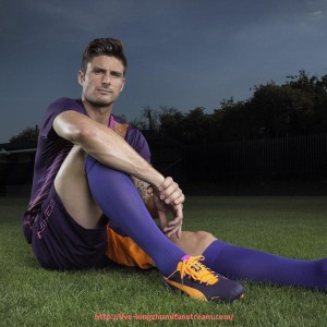 龙珠直播-西甲联赛足球直播平台推荐与赛事资讯