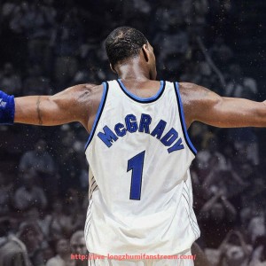 龙珠直播-西甲德比2017直播全记录及梅西C罗对决瞬间回顾