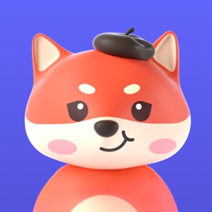 单榕钰