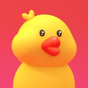 滑姿樱