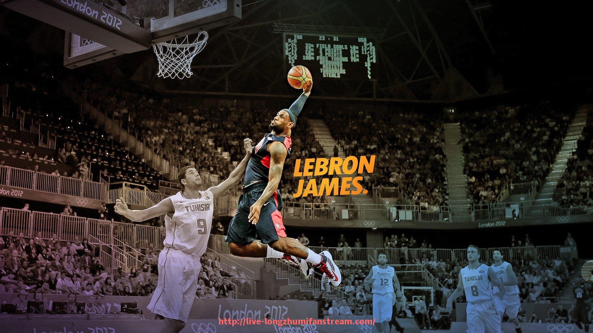 龙珠直播-热刺球员表现回顾，世俱杯中谁扛起胜利希望